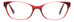 Fossil Fos 7158 Eyeglasses