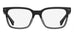 Polaroid Pld D343 Eyeglasses