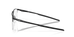 Oakley Frame OX3026 Voon Eyeglasses