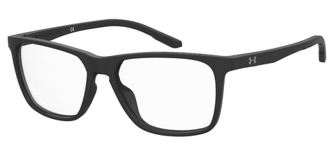 Under Armour Ua 5043 Eyeglasses