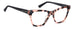 Juicy Couture Ju 264/g Eyeglasses