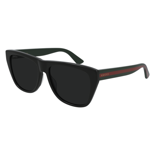 Gucci GG0926S Sunglasses