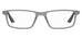 Under Armour Ua 5009 Eyeglasses