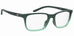 Under Armour Ua 5055 Eyeglasses