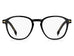 Hugo Boss 1509/g Eyeglasses