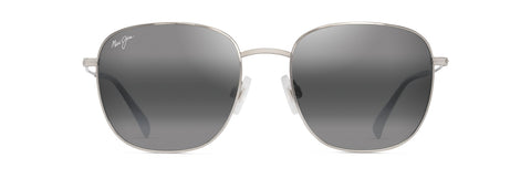 Maui Jim ?Lali Asian Fit MJ657 Sunglasses