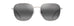 Maui Jim ?Lali Asian Fit MJ657 Sunglasses