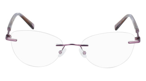 Airlock Charmed 202 Sunglasses