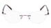 Airlock Charmed 202 Sunglasses