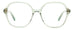 Kate Spade Anaya Eyeglasses