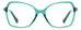 Polaroid Pld D525 Eyeglasses