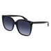 Gucci GG0022S Sunglasses