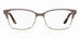 Under Armour Ua 5054/g Eyeglasses