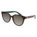 Gucci GG0702SKN Sunglasses