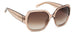 Fossil Fos 3151/g/s Sunglasses