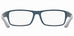 Under Armour Ua 5059/f Eyeglasses