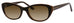 Liz Claiborne L 561/s Sunglasses