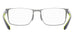 Under Armour Ua 5064/g Eyeglasses