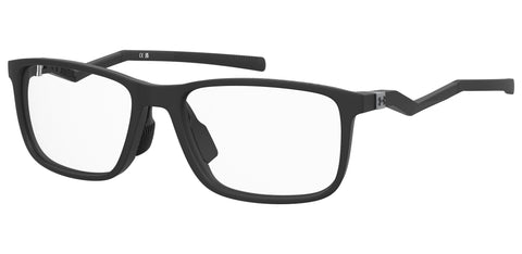 Under Armour Ua 5085/g Eyeglasses