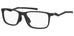 Under Armour Ua 5085/g Eyeglasses