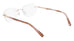 Airlock Charmed 200 Sunglasses