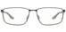 Under Armour Ua 5073/f Eyeglasses