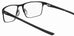 Under Armour Ua 5050/g Eyeglasses