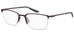 Under Armour Ua 5005/g Eyeglasses