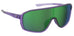 Under Armour Ua Gameday/g Sunglasses