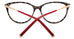 Carolina Herrera Her 0196 Eyeglasses