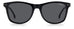 Carrera 2022T/s Sunglasses