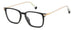 Polaroid Pld D523/g Eyeglasses