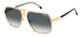 Carrera 1055/s Sunglasses