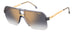 Carrera 1066/s Sunglasses