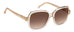 Carrera 3028/s Sunglasses