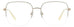 Fossil Fos 7163/g Eyeglasses