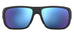 Under Armour Ua Attack 2 Sunglasses