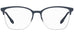 Under Armour Ua 5082/g Eyeglasses