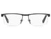 Fossil Fos 6084 Eyeglasses