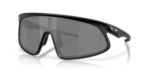 Oakley OO9484D Rslv Sunglasses