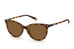 Polaroid Pld 6138/cs Sunglasses