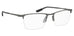 Under Armour Ua 5091Xl/g Eyeglasses