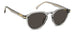 Carrera 314/s Sunglasses