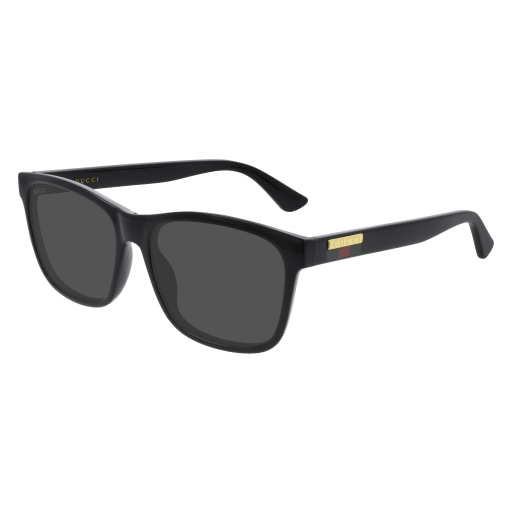 Gucci GG0746S Sunglasses