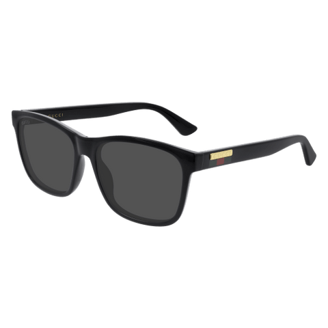 Gucci GG0746S Sunglasses