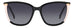 Carolina Herrera Her 0245/s Sunglasses