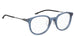 Under Armour Ua 5033/g Eyeglasses