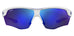 Under Armour Ua Yard Dual Jr Sunglasses