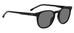 Hugo Boss 0922/s Sunglasses