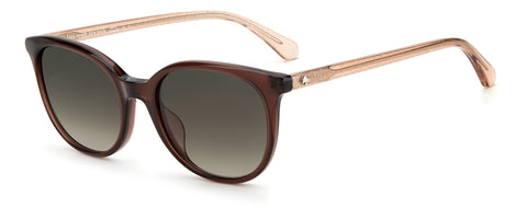 Kate Spade Andria/s Sunglasses